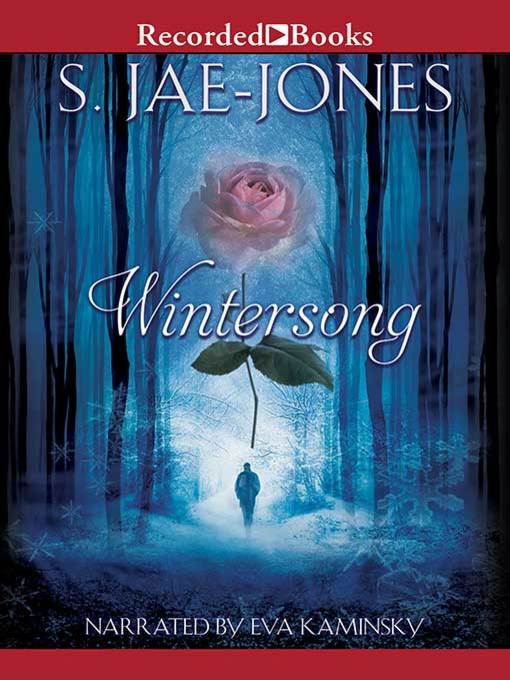 Title details for Wintersong by S. Jae-Jones - Available